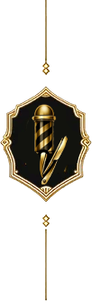 SLLogo